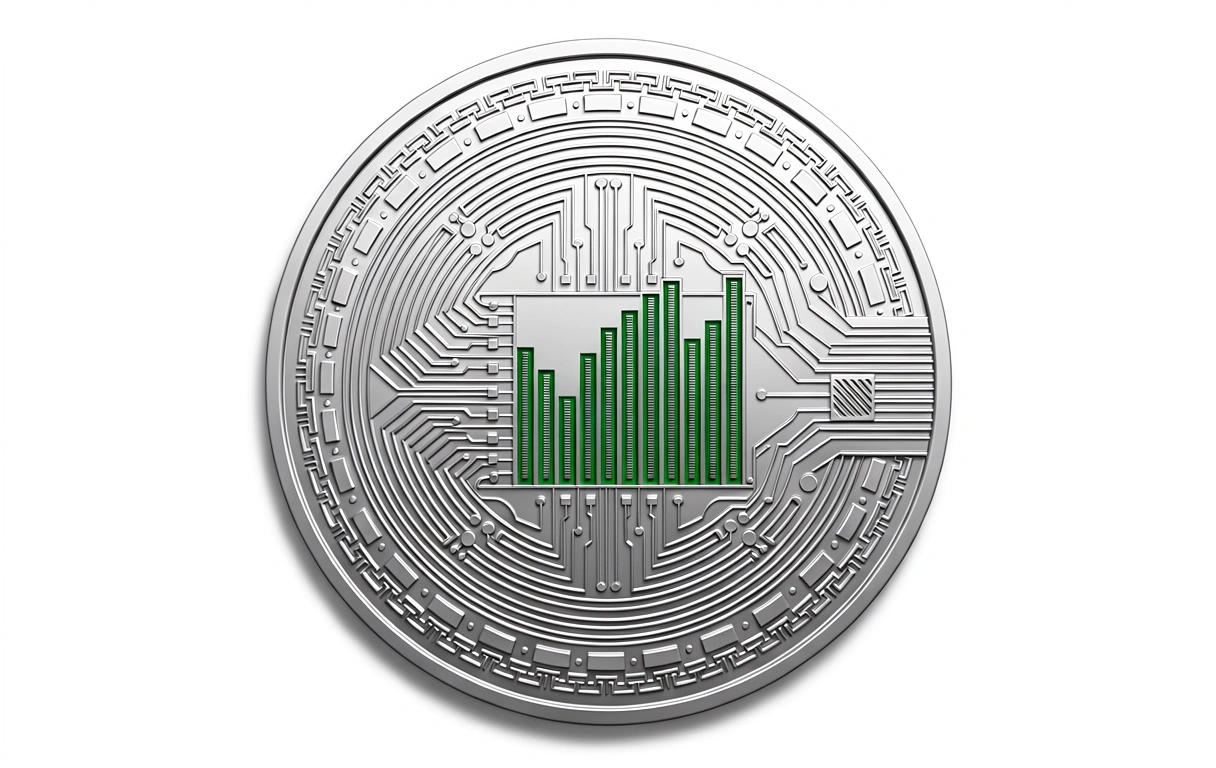 Certified Compliance Seal